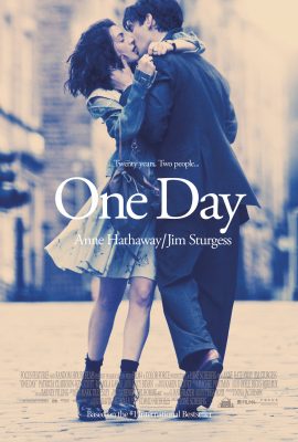 Ngày Nào Đó – One Day (2011)'s poster