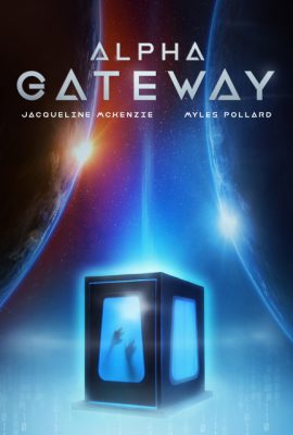Thế Giới Song Song – The Gateway (2018)'s poster