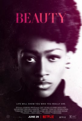 Đẹp – Beauty (2022)'s poster