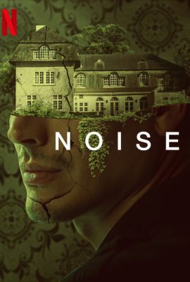 Tiếng Ồn – Noise (2023)'s poster
