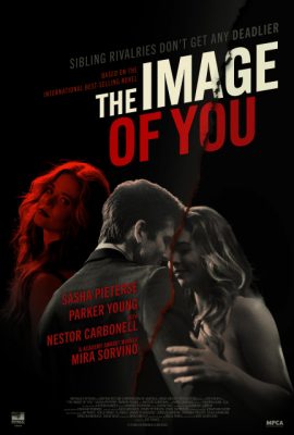 Poster phim Song Sinh – The Image of You (2024)