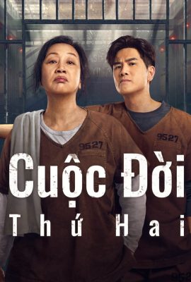 Cuộc Đời Thứ Hai – Second Life (2024)'s poster