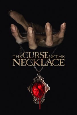 The Curse of the Necklace (2024)'s poster